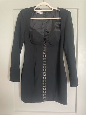 House of CB | Dresses | House Of Cb Loubella Mulberry Strapless Corset Dress | Poshmark House of CB | Dresses | House Of Cb Loubella Mulberry Strapless Corset Dress | Poshmark